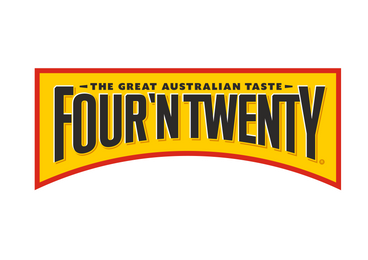 Four'N Twenty USA